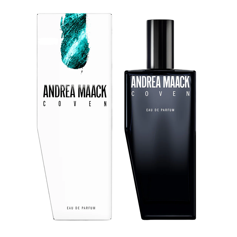COVEN EDP