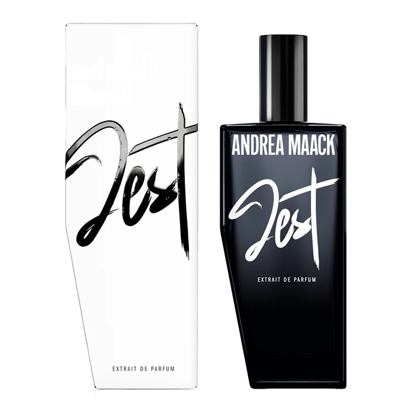 JEST Extract