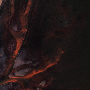 MAGMA Extract