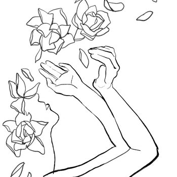 MUSE Extract