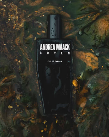 COVEN EDP