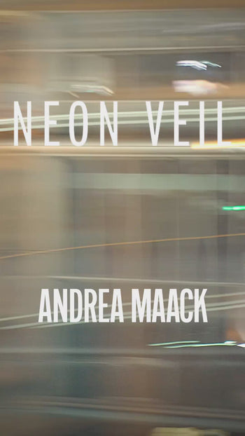 NEON VEIL edp